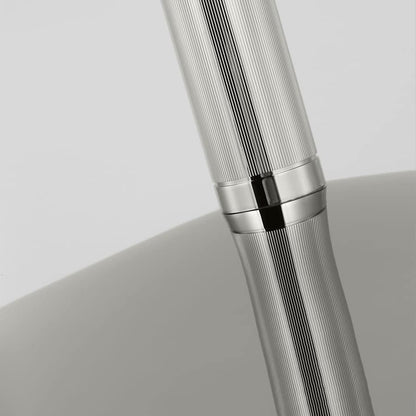 Visual Comfort Capa 11" Wide LED Pendant