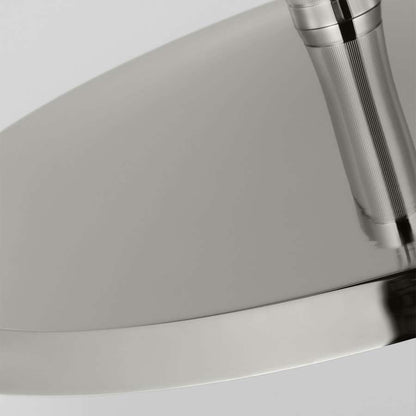 Visual Comfort Capa 11" Wide LED Pendant