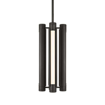 Visual Comfort Capa 11" Wide LED Pendant