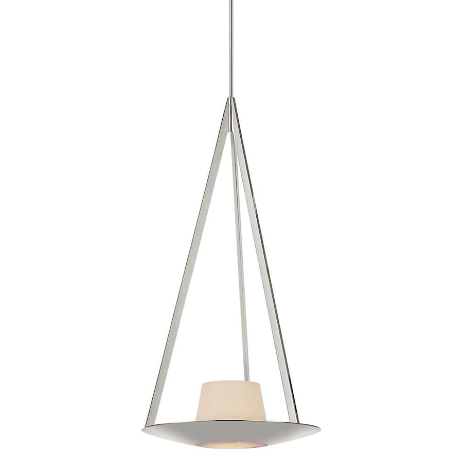 Visual Comfort Divina 20" Wide LED Pendant