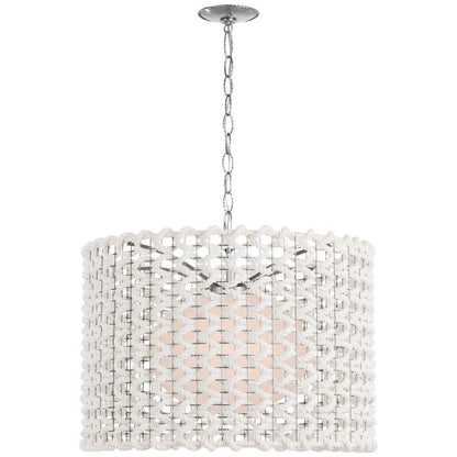 Visual Comfort Catania 30" Wide Pendant