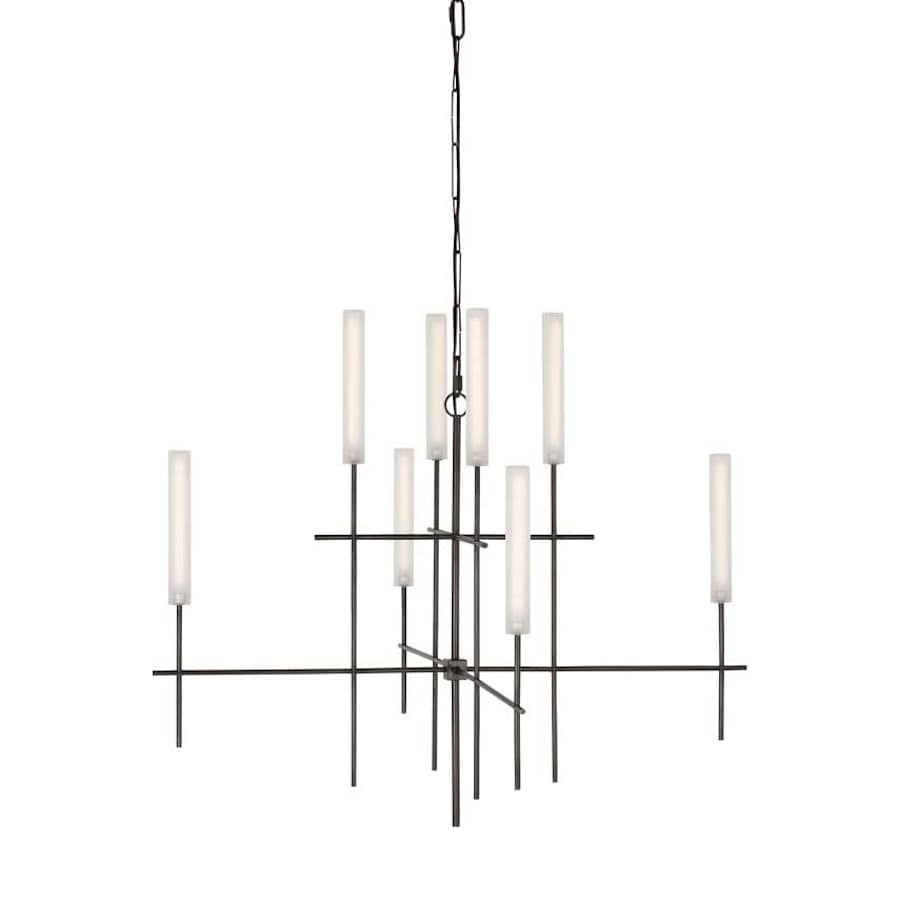 Visual Comfort Fay 32" Wide LED Chandelier