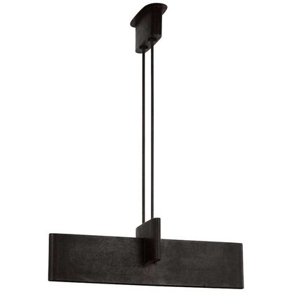 Visual Comfort Lotura 36" Wide LED Pendant