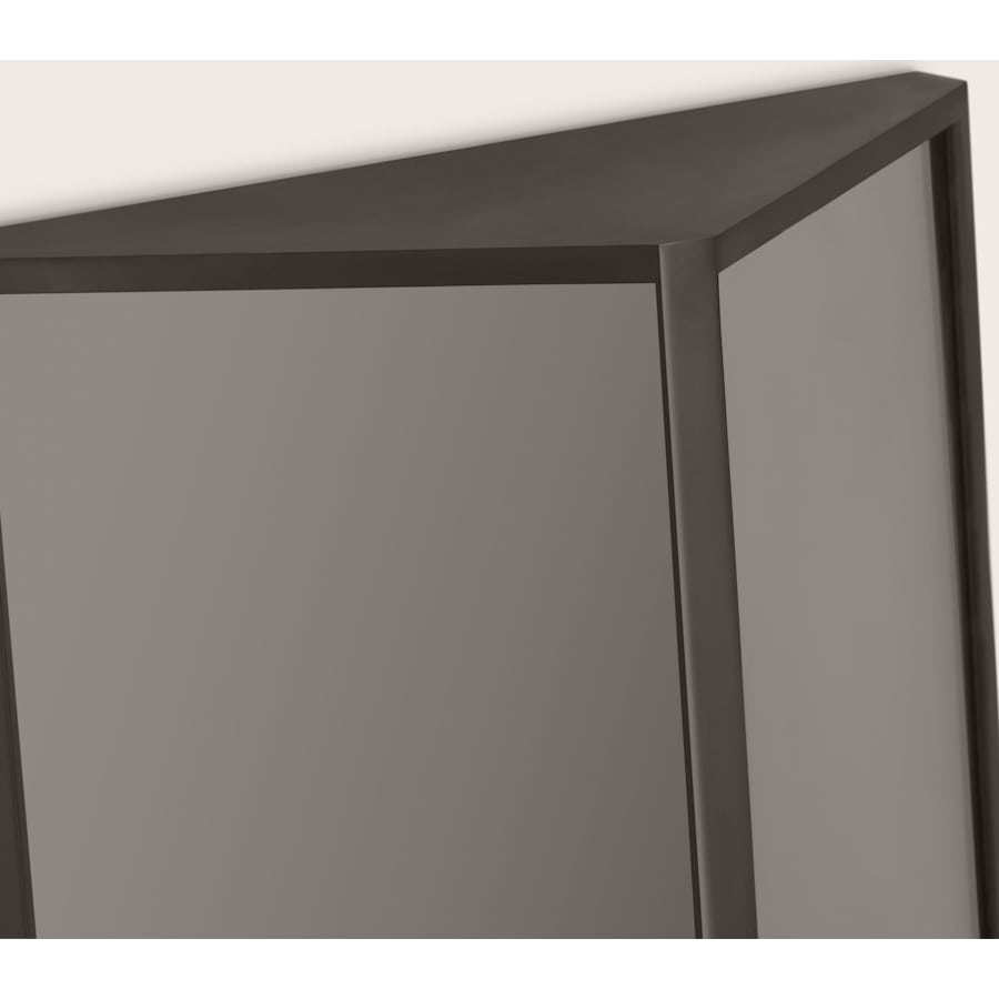 Visual Comfort Punto 22" Tall LED Outdoor Wall Sconce