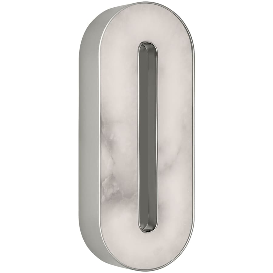 Visual Comfort Wyllis 18" Tall LED Wall Sconce