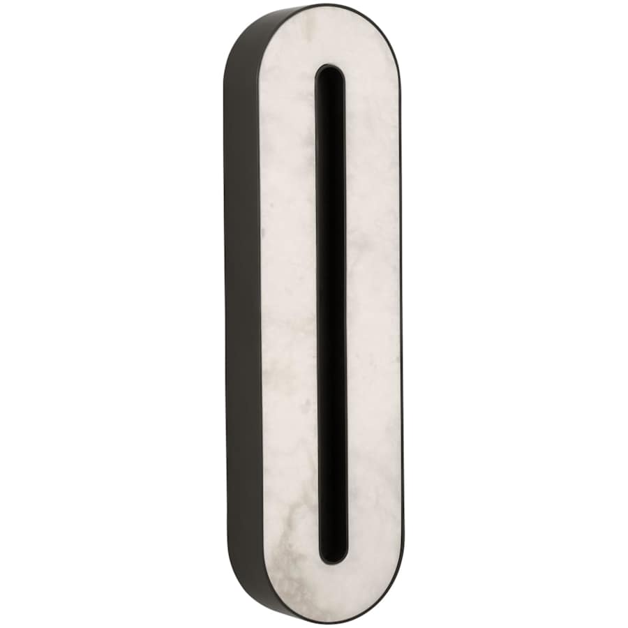 Visual Comfort Wyllis 18" Tall LED Wall Sconce