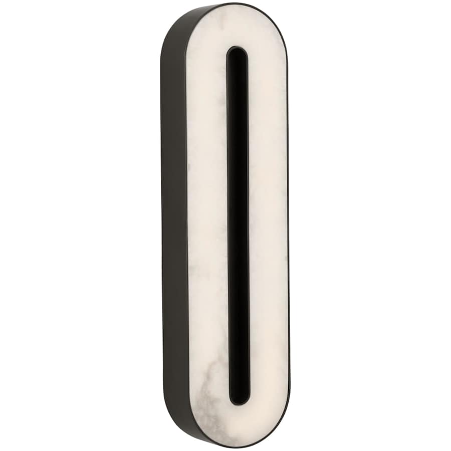 Visual Comfort Wyllis 18" Tall LED Wall Sconce
