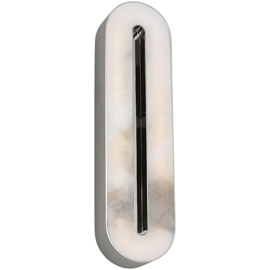 Visual Comfort Wyllis 24" Tall LED Wall Sconce