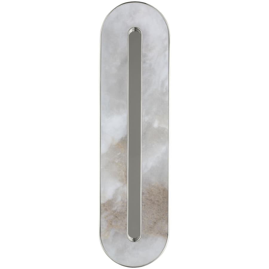 Visual Comfort Wyllis 24" Tall LED Wall Sconce