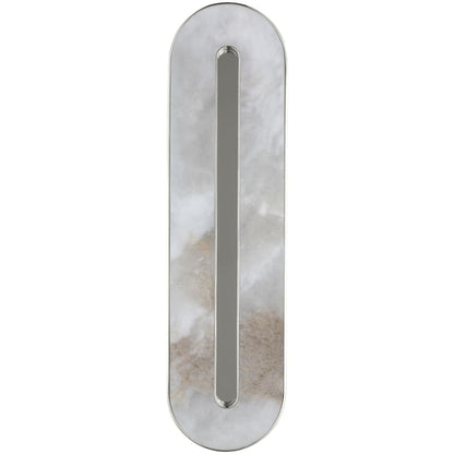 Visual Comfort Wyllis 24" Tall LED Wall Sconce
