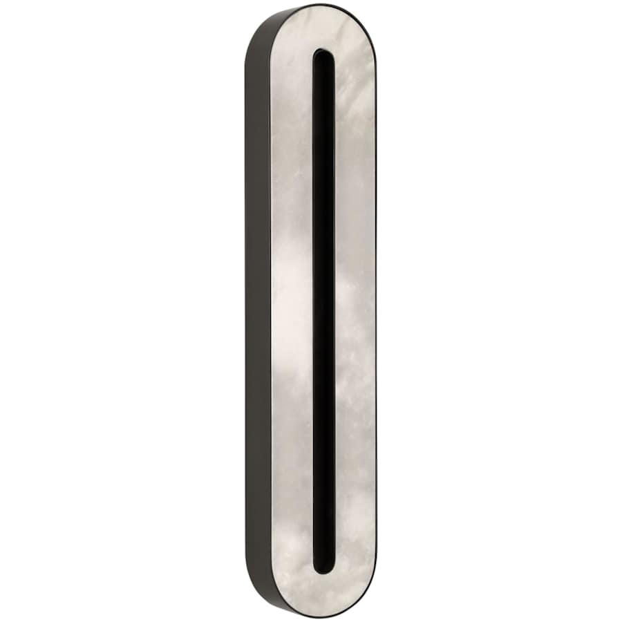 Visual Comfort Wyllis 24" Tall LED Wall Sconce