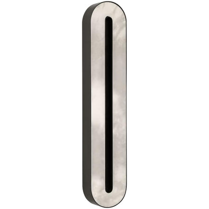 Visual Comfort Wyllis 24" Tall LED Wall Sconce