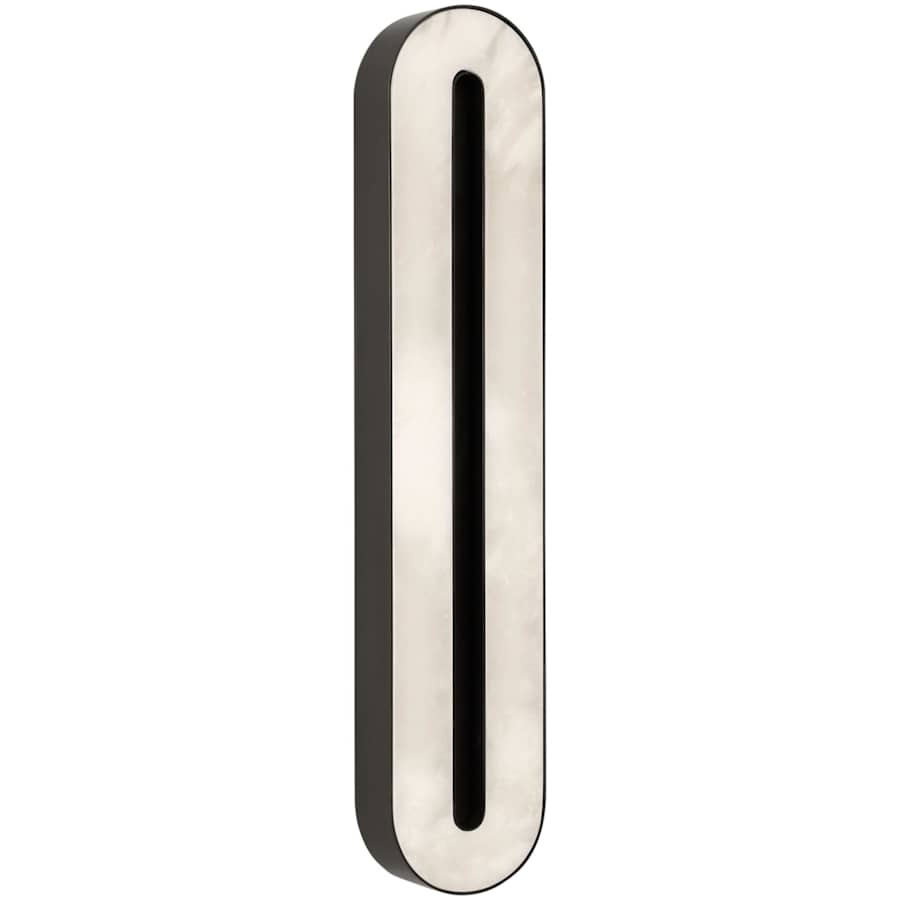 Visual Comfort Wyllis 24" Tall LED Wall Sconce