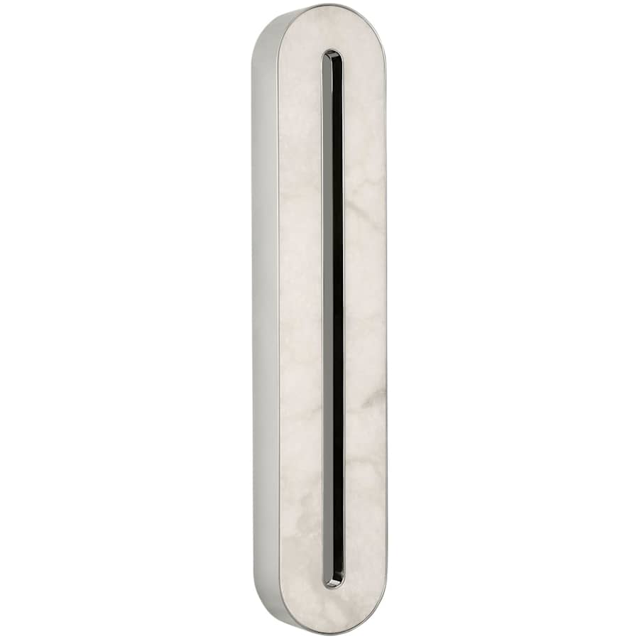 Visual Comfort Wyllis 30" Tall LED Wall Sconce