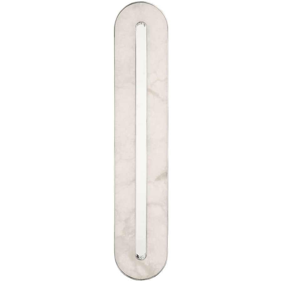 Visual Comfort Wyllis 30" Tall LED Wall Sconce