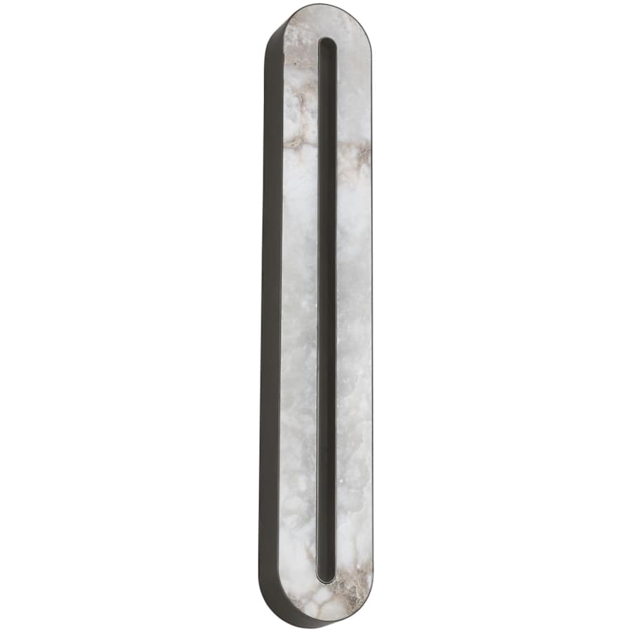 Visual Comfort Wyllis 30" Tall LED Wall Sconce