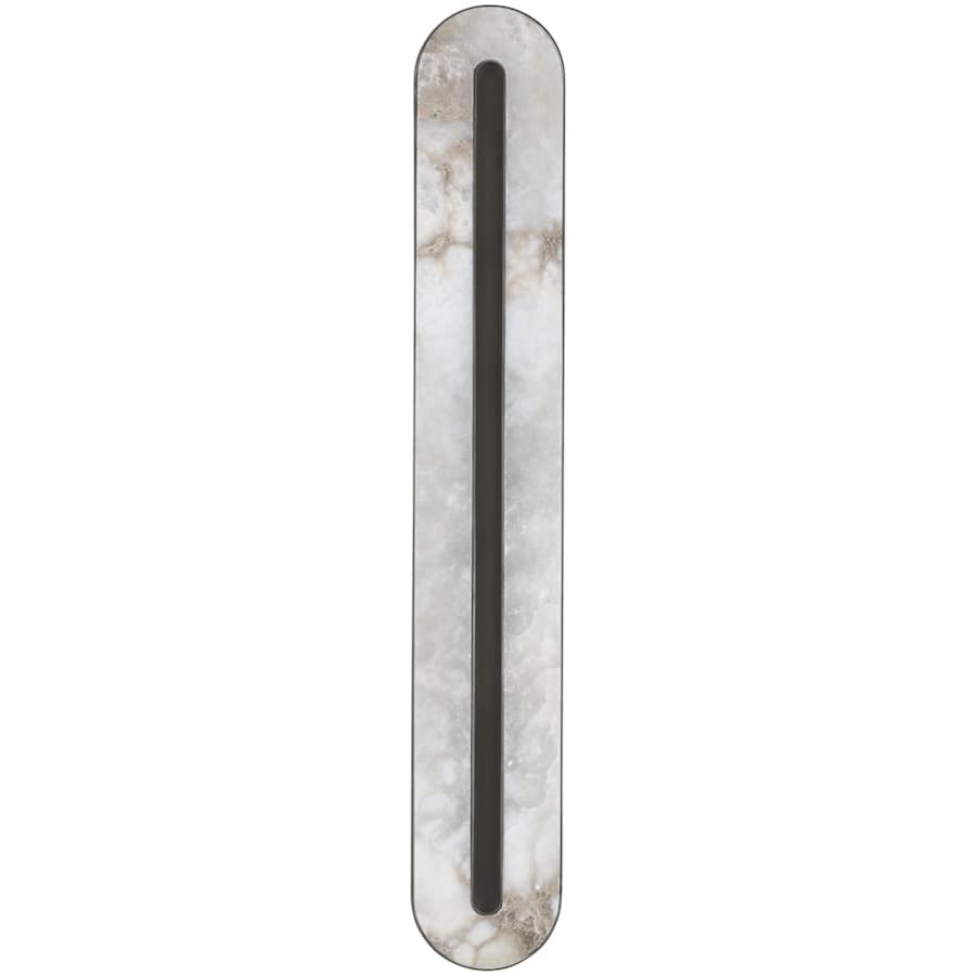 Visual Comfort Wyllis 30" Tall LED Wall Sconce