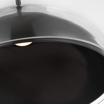 Visual Comfort Lusi 24" Wide LED Pendant