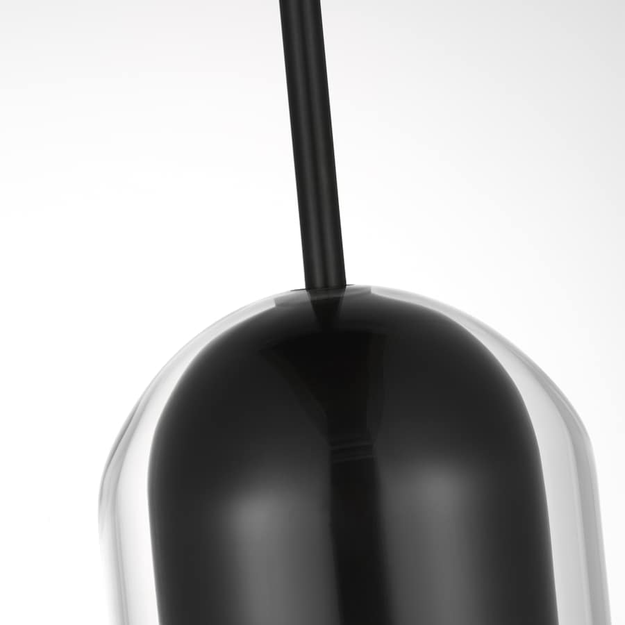Visual Comfort Tala 6" Wide LED Mini Pendant