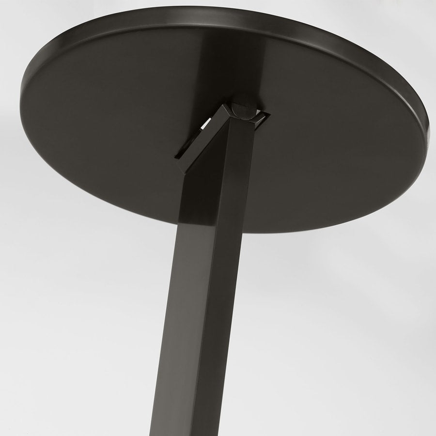 Visual Comfort Cymbal 22" Wide LED Pendant