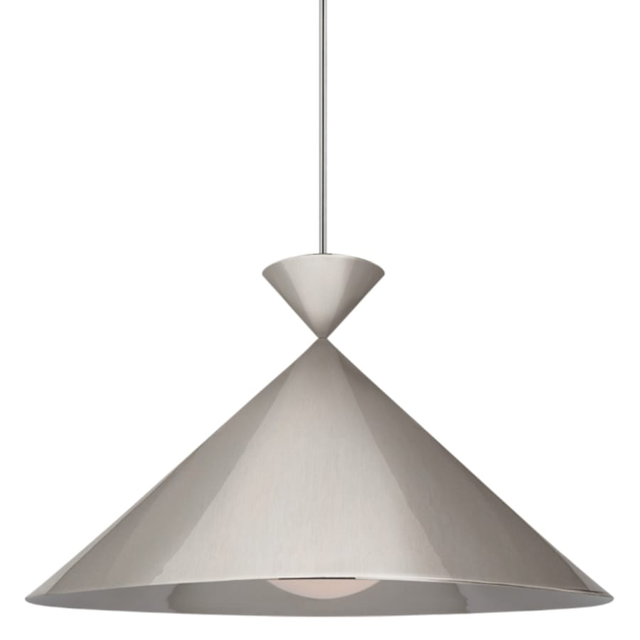 Visual Comfort Orsay 30" Wide Pendant