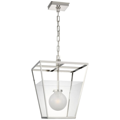 Visual Comfort Illume 18" Wide Pendant