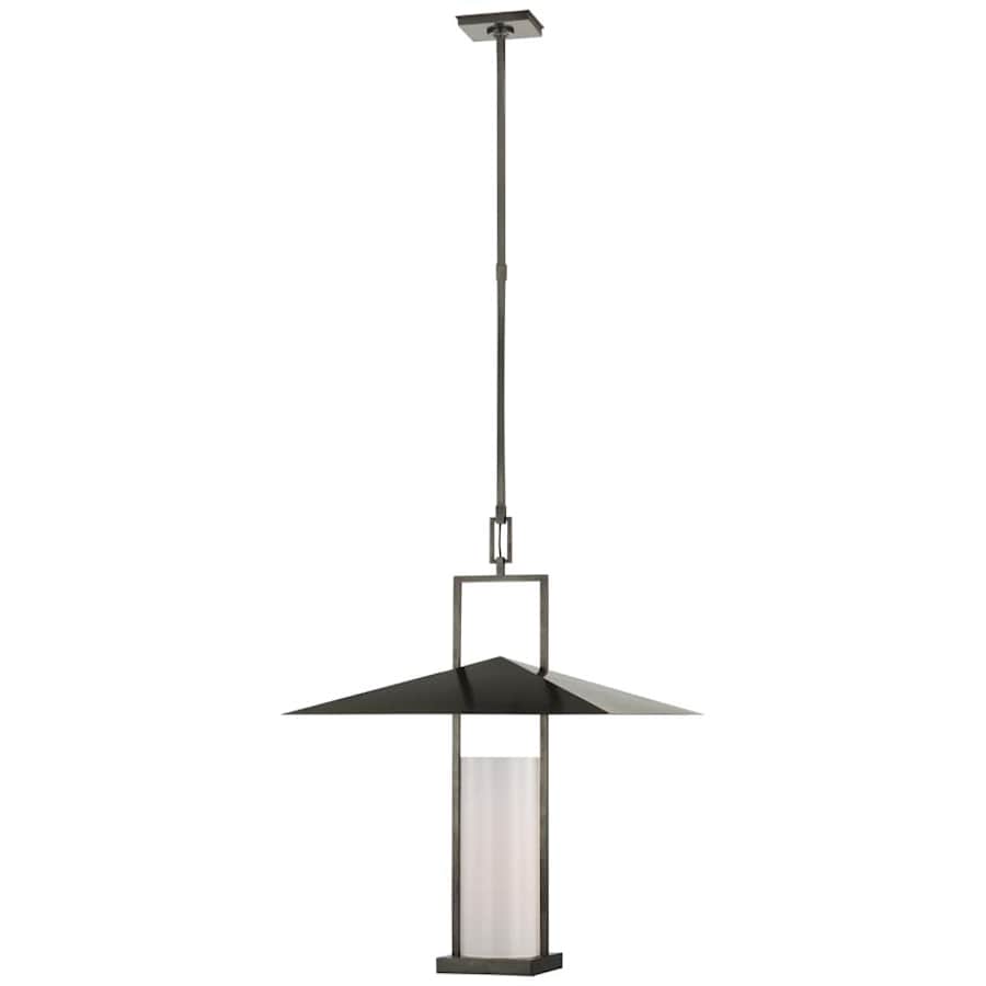 Visual Comfort Amity 23" Wide Pendant