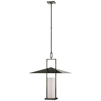 Visual Comfort Amity 23" Wide Pendant
