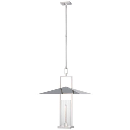 Visual Comfort Amity 23" Wide Pendant