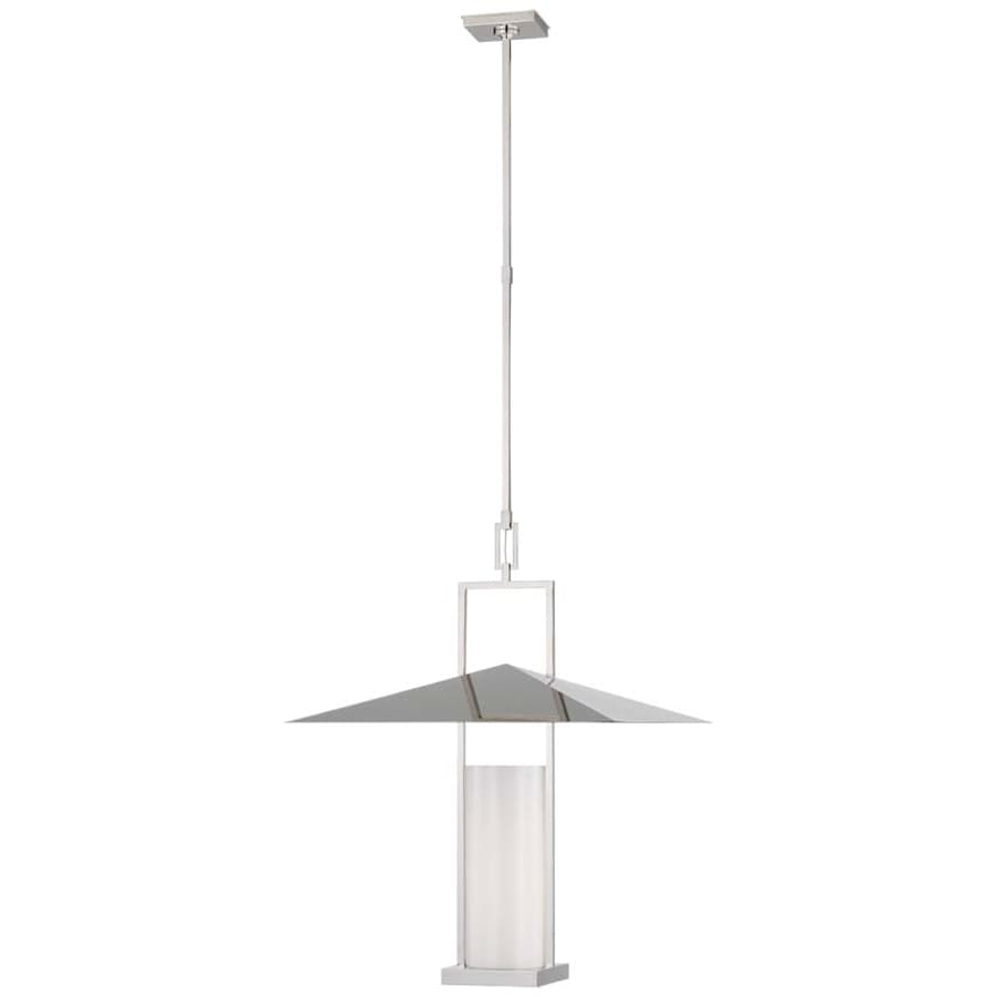 Visual Comfort Amity 23" Wide Pendant