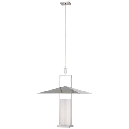 Visual Comfort Amity 23" Wide Pendant