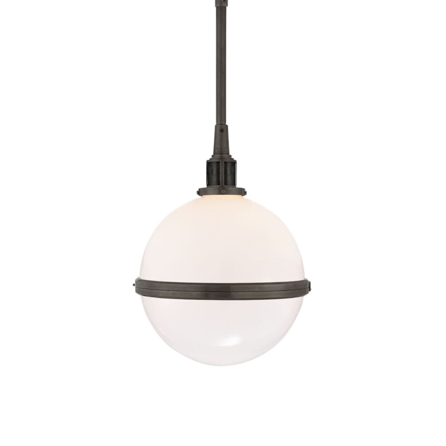 Visual Comfort McCarren 16" Wide Pendant