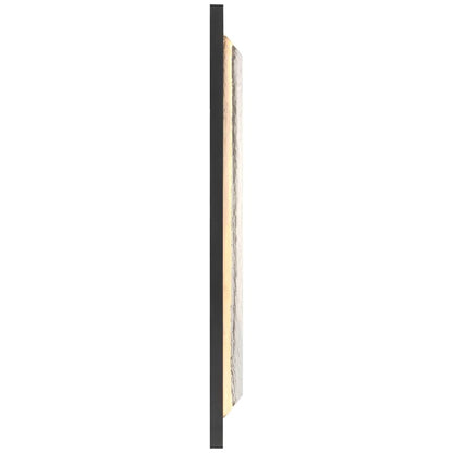 Visual Comfort Rolland 28" Tall LED Wall Sconce