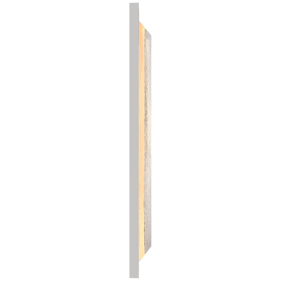 Visual Comfort Rolland 28" Tall LED Wall Sconce