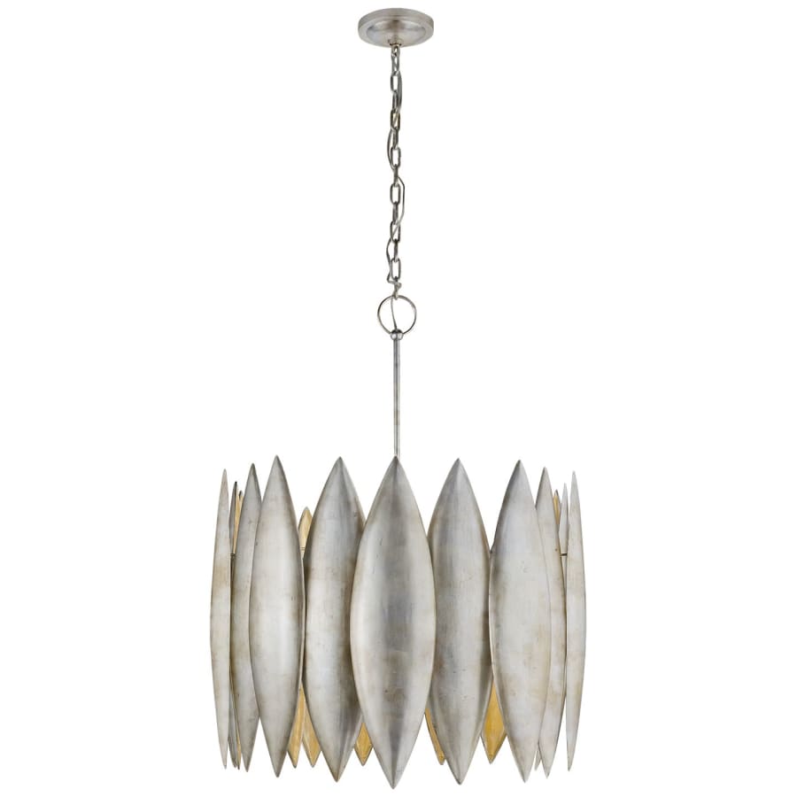 Visual Comfort Hatton 31" Large Chandelier