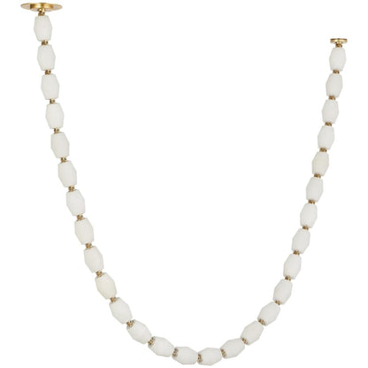 Visual Comfort Collier 2" Wide Linear Chandelier