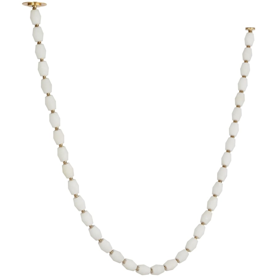 Visual Comfort Collier 2" Wide Linear Chandelier