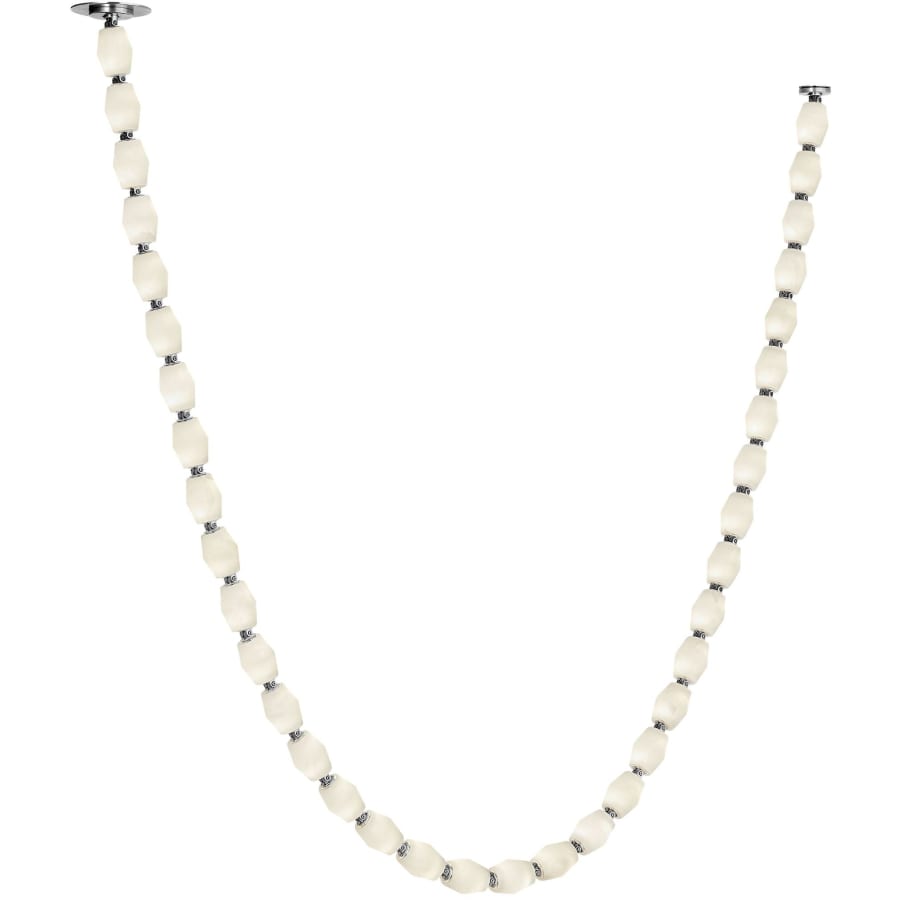 Visual Comfort Collier 2" Wide Linear Chandelier