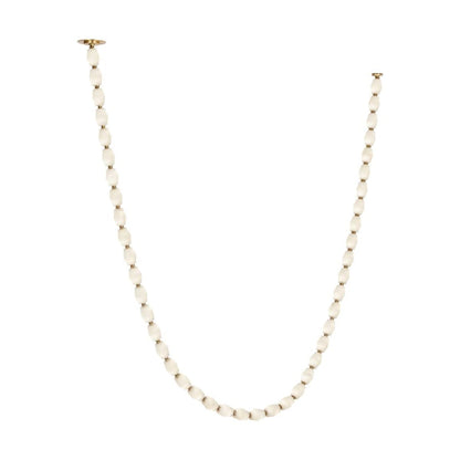 Visual Comfort Collier 2" Wide Linear Chandelier
