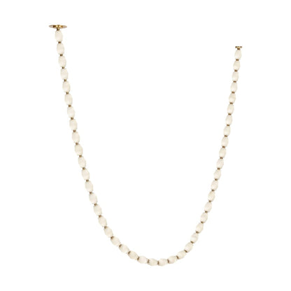 Visual Comfort Collier 2" Wide Linear Chandelier