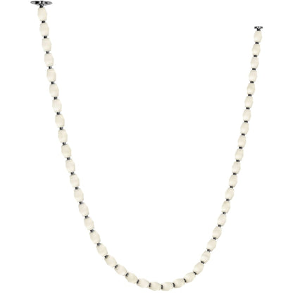 Visual Comfort Collier 2" Wide Linear Chandelier