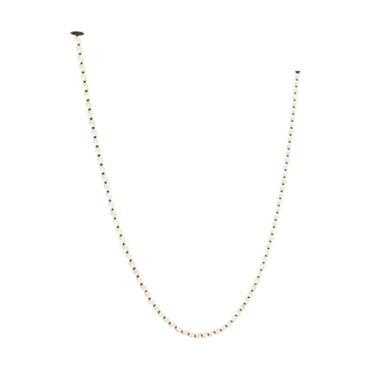 Visual Comfort Collier 2" Wide Linear Chandelier