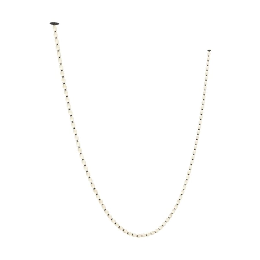 Visual Comfort Collier 2" Wide Linear Chandelier