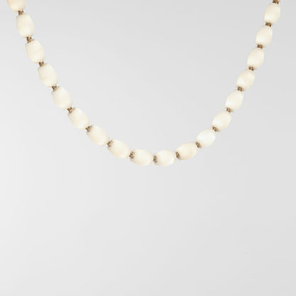 Visual Comfort Collier 2" Wide Linear Chandelier