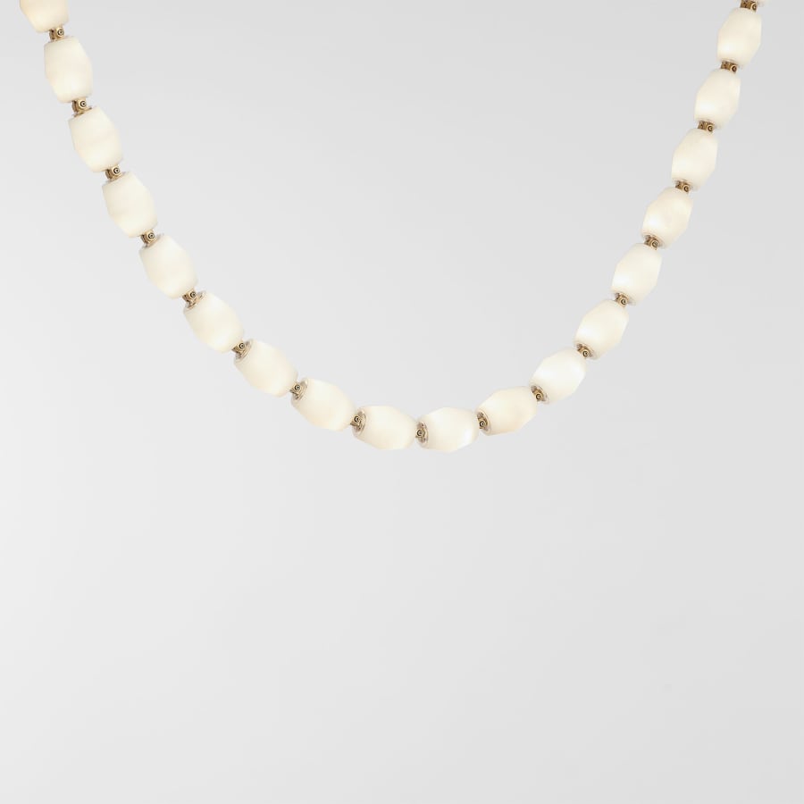 Visual Comfort Collier 2" Wide Linear Chandelier