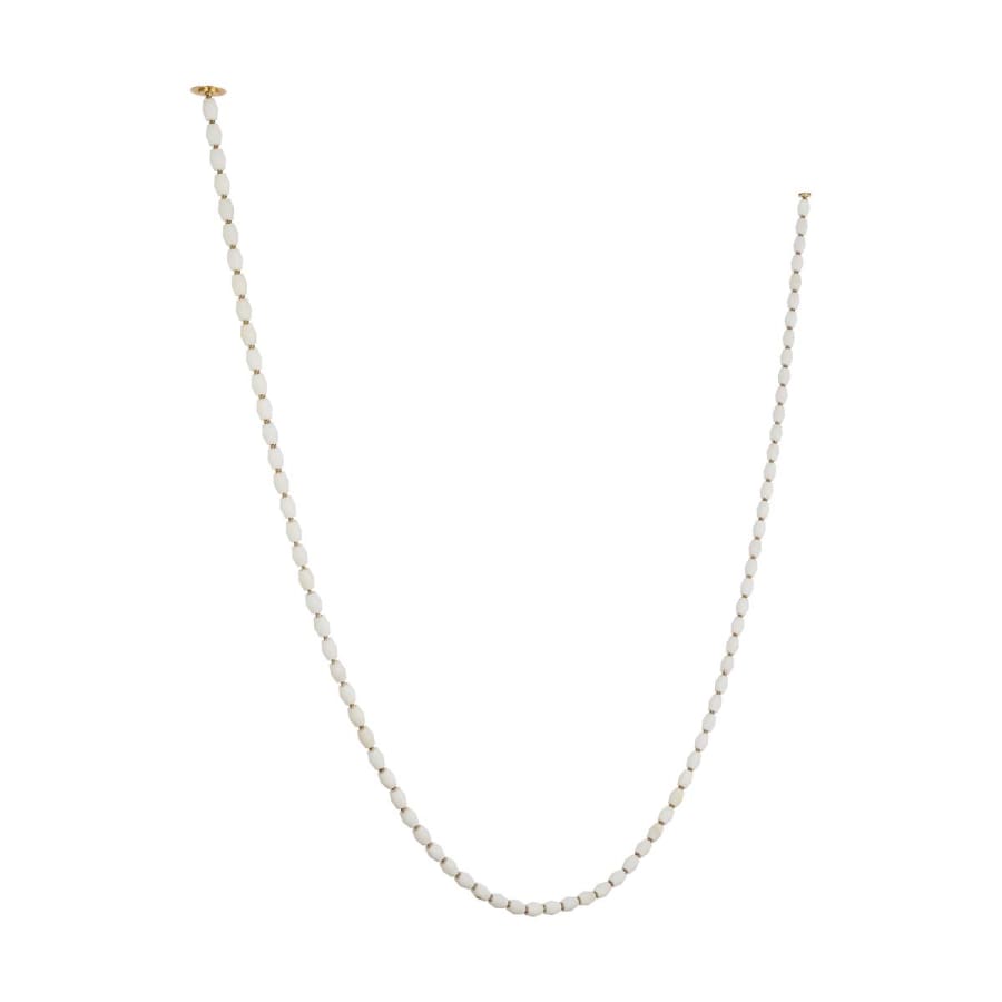 Visual Comfort Collier 2" Wide Linear Chandelier