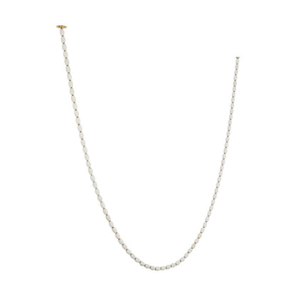 Visual Comfort Collier 2" Wide Linear Chandelier