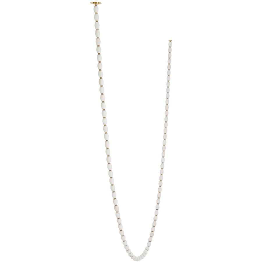 Visual Comfort Collier 2" Wide Linear Chandelier
