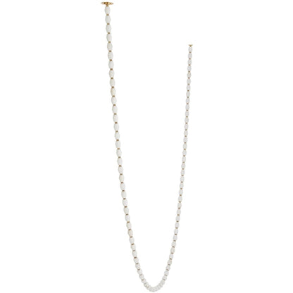 Visual Comfort Collier 2" Wide Linear Chandelier
