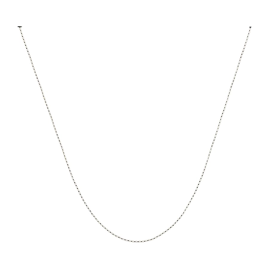 Visual Comfort Collier 2" Wide LED Crystal Multi Light String Pendant
